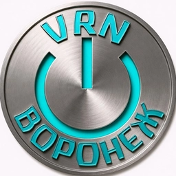 Аватар канала «Воронеж VRN»