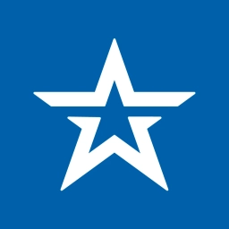 Аватар канала «ФКУ "Военно-социальный центр" Минобороны России»