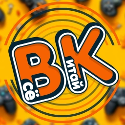 Аватар канала «Всё Китай»