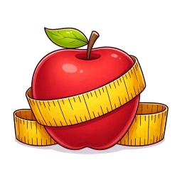 Аватар канала «Формула стройности»