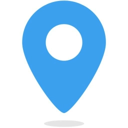 Аватар канала «Всё о ДНР»