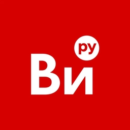 Аватар канала «ВсеИнструменты.ру»