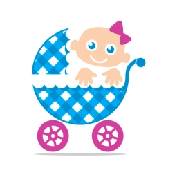 Аватар канала «Всё для Крохи»