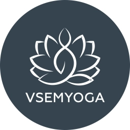 Аватар канала «Йога дома с Алсу: для начинающих и не только»