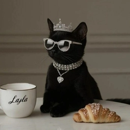 Аватар канала «Все на WB/cтиль by Lashkina»