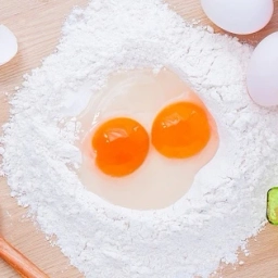 Аватар канала «Полезные советы, лайфхаки и рецепты»