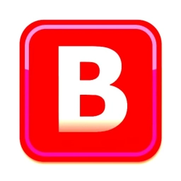 Аватар канала «ВСЕВОЛОЖСК»