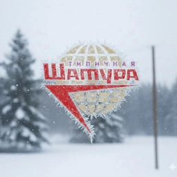 Аватар канала «Типичная Шатура (сила в правде)»