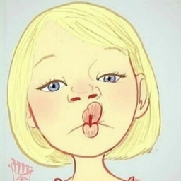 Аватар канала «Вшивая интеллигенция»