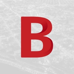 Аватар канала «Вслух.ру»