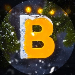 Аватар канала «Важное в Смоленске»