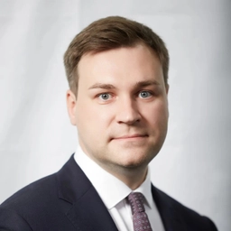 Аватар канала «Владимир Песков»