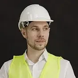 Аватар канала «Охрана труда| Лазуткин| vsr63.ru»