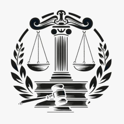 Аватар канала «Новости ВС РФ»