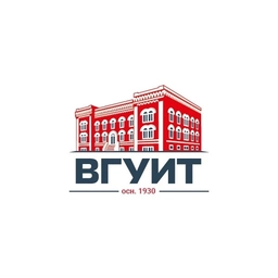 Аватар канала «ВГУИТ»