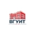 Аватар канала «ВГУИТ»