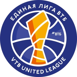 Аватар канала «VTB United League»