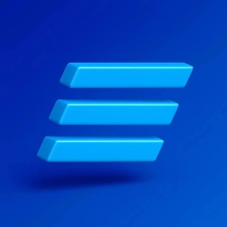 Аватар канала «ВТБ Пенсионный фонд»