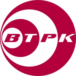 Аватар канала «Великолукские новости»