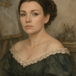 Аватар канала «Лиана пишет...»