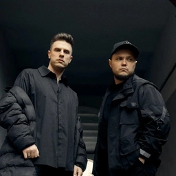 Аватар канала «VUDOO»