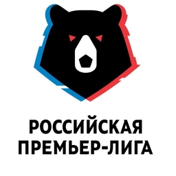 Аватар канала «Сборная России по футболу РПЛ / Первая лига / ЛЧ / ЛЕ»
