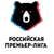 Аватар канала «Сборная России по футболу РПЛ / Первая лига / ЛЧ / ЛЕ»