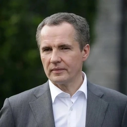 Аватар канала «Настоящий Гладков»