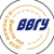 Аватар канала «ВВГУ»