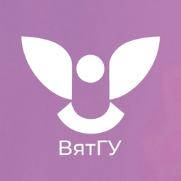 Аватар канала «ВятГУ | Вятский государственный университет»