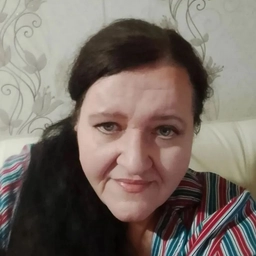 Аватар канала «Вязалушка»