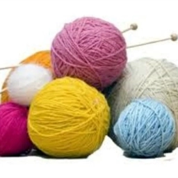 Аватар канала «Vyazan2021»