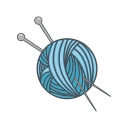 Аватар канала «Библиотека вязальщицы»