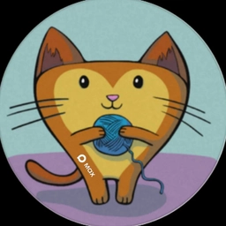 Аватар канала «Вяжем вместе!»