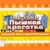 Аватар канала «Выкройки больших размеров. Для пышных красавиц»