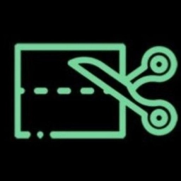 Аватар канала «Выкройки кожевникам | Leather craft patterns»