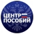 Аватар канала «Выплаты & Пособия & Льготы РФ 🇷🇺»