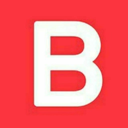 Аватар канала «Выселки.ру»