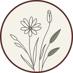 Аватар канала «Вышивка - схемы, эскизы, палитры | Обучение вышивке гладью»