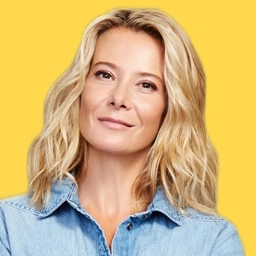 Аватар канала «С Высоцкой по пути… или жить в 50 как в 30!»