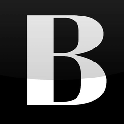 Аватар канала «ВЗГЛЯД.РУ»