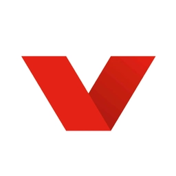 Аватар канала «Образовательный центр «Взлёт»»