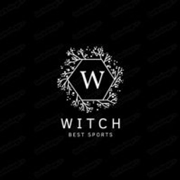 Аватар группы «кАкОй-тО c͟͞ h͟͞ a͟͞ t͟͞ 2.0»