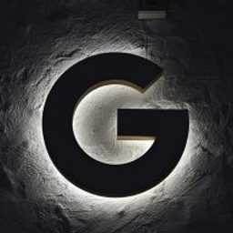 Аватар группы «Работа|Вакансии|Омск»