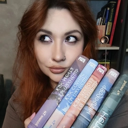 Аватар канала «Эллин Ти | автор»