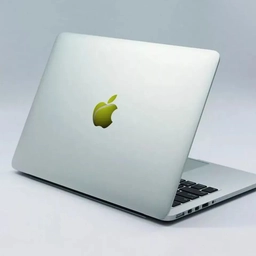 Аватар группы «Ноутбуки 🖥 ПК Игры 🔥»