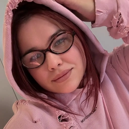 Аватар канала «Burtseva.jenya»