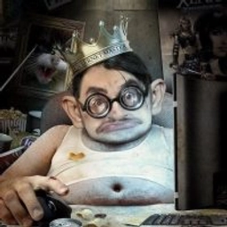 Аватар группы «РАЗВЛЕКУХА»