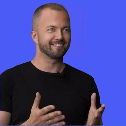 Аватар канала «Погребняк Александр»