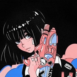 Аватар канала «Обои Для Телефона»